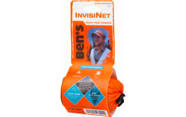 Adventure Med Kits 00067200 Bens Invisinet Head NET