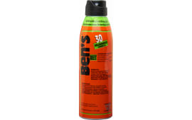 Ben's 00067178 30  Odorless Scent 6 oz Aerosol Repels Ticks & Biting Insects Effective Up to 8 hrs