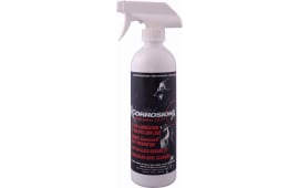 Corrosion Technologies 50102 Ultimate CLP  Cleans, Lubricates, Prevents Rust & Corrosion 16 oz Trigger Spray