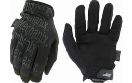 Mechanix Wear MG-55-012 Original  Covert Synthetic Leather 2XL