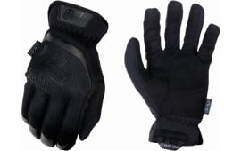 Mechanix Wear FFTAB-55-011 FastFit  Covert Touchscreen Synthetic Leather XL