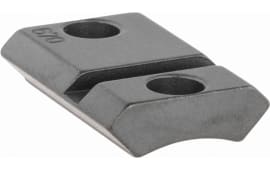 Weaver Mounts 48260 GRND Slam S46 SAV 110 8-40 Black