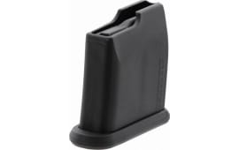ProMag AA13305 Mag Arch Prec Stock 7rd w/5rd Limiter