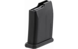 ProMag AA13410 Mag Arch Prec Stock 10rd