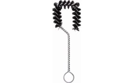 KleenBore MAG206 MagBrush  AR/AK-Platform Nylon Bristles Compatible With Straight Stacked Magazines