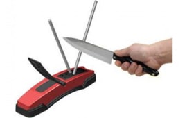 Lansky Sharpeners MEDGE1 Master's Edge