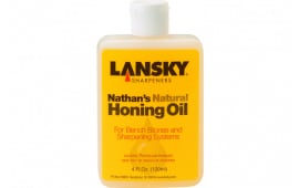 Lansky Sharpeners LOL01 Honing Oil