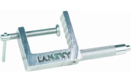 Lansky Sharpeners LM010 Super C Clamp Mount