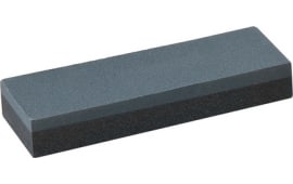 Lansky Sharpeners LCB6FC Combo Stone Fine/Course