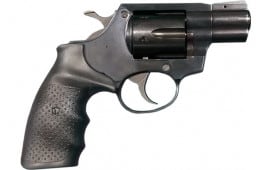 Rock Island 3520B AL3.0 STD 357MG 2" 6rd Revolver
