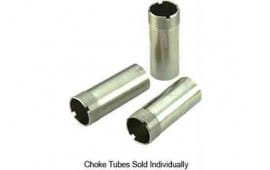 Beretta CTUBE18 Choke Tube 12GA Mobilchoke Cylinder Stainless