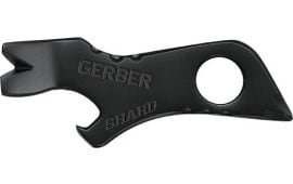 Gerber 22-01769 Shard Keychain Tool