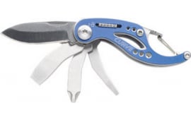 Gerber 31-000116 Curve