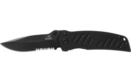 Gerber 31-000594 Swagger