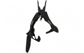 Gerber 31-001518 Crucial Black Multi-Tool