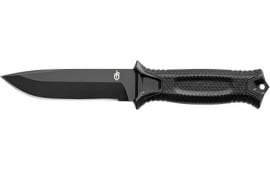 Gerber 31-002882 StrongArm Fixed Blade Knife