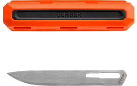 Gerber 31-003085 Vital Big Game Replacement Blades