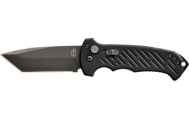 Gerber 30-001297 06 Auto