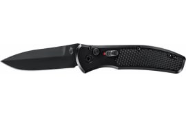 Gerber 30-001321 Empower Automatic