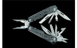 Gerber 30-001343 Truss Multi-Tool