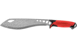 Gerber 31-003470 Versafix Pro