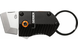 Gerber 30-001691 Keynote