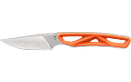 Gerber 30-001798 Exo-Mod Caper