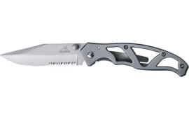Gerber 22-48443 Paraframe I