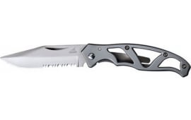 Gerber 22-48484 Paraframe Mini