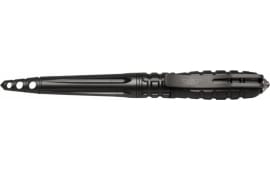 UZI UZI-TACPEN12-GM Tactical Glassbreaker Pen #12