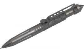 UZI UZI-TACPEN2-BK Tactical Defender Pen