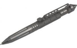 UZI UZI-TACPEN2-GM Tactical Glassbreaker Pen #2