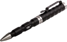 UZI UZI-TACPEN7-BK Tactical Pen w/ Glassbreaker