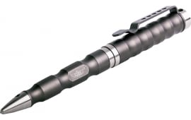 UZI UZI-TACPEN7-GM Tactical Pen w/ Glassbreaker