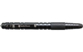 Smith & Wesson SWPEN3BK Tactical Pen 3
