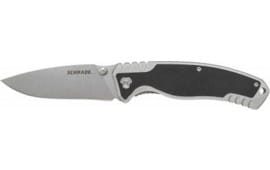 Schrade SCH305 Ultra Glide Folding Knife