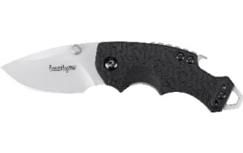 Kershaw 8700X Shuffle