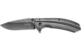 Kershaw Filter Knife 7-3/4" Overall Length