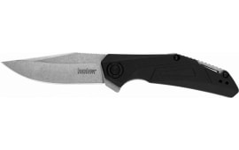 Kershaw Camshaft Knife with SpeedSafe 3" Blade