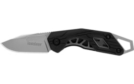 Kershaw 1230X Diode
