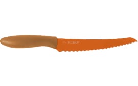 Kershaw AB5062 Pk 2 Bread Knife