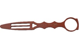 Benchmade 176T Socp Dagger