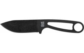 Ka-Bar Knives 2-0014-4 Becker Eskabar