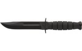 Ka-Bar Knives 1258 Short Fighting Utility Knife