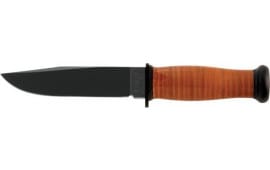 Ka-Bar Knives 2225 Mark I