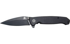 Ka-Bar Knives 2490 TDI Flipper Folder