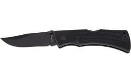 Ka-Bar Knives 3062 G10 Mule