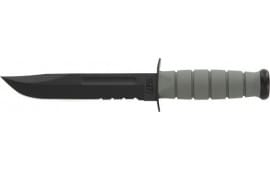 Ka-Bar Knives 5012 Fighting Utility Knife