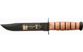 Ka-Bar Knives 9139 Presentation Knife