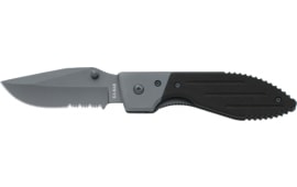 Ka-Bar Knives 3073CP Warthog Folder